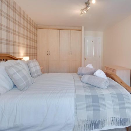 Cosy Hub Apartamento Whitby Exterior foto